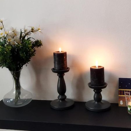 Thisio Loft أثينا المظهر الخارجي الصورة