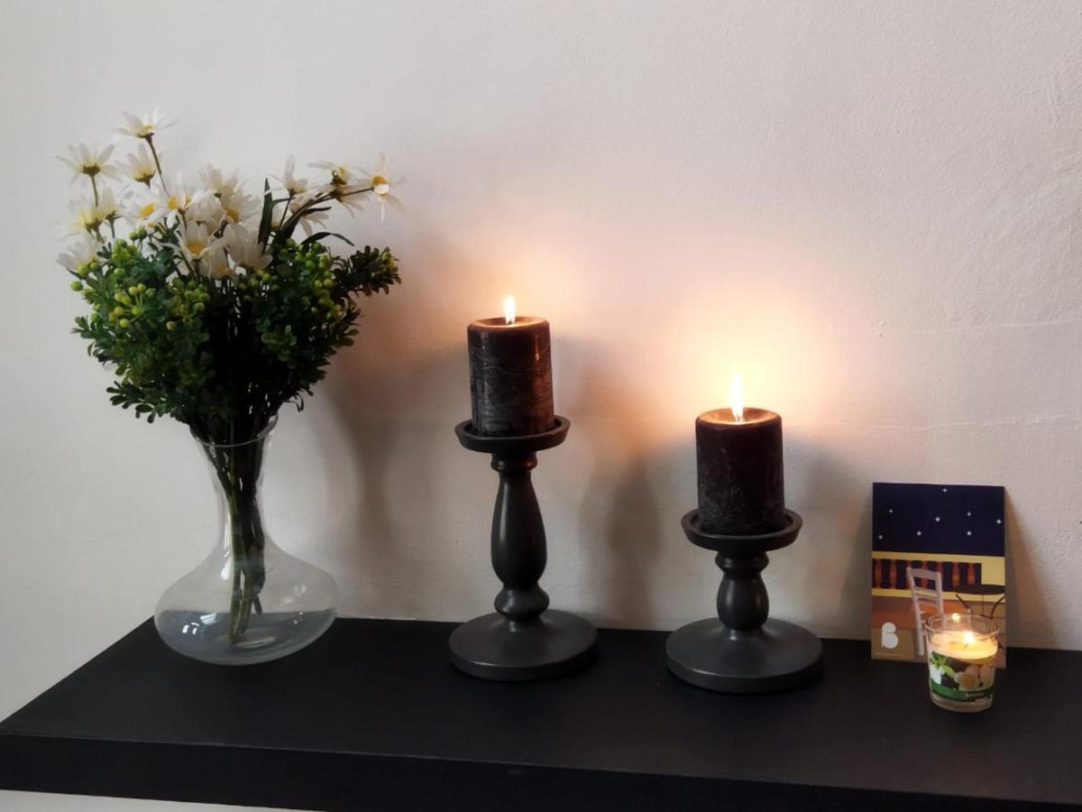 Thisio Loft أثينا المظهر الخارجي الصورة